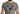 Guess Chic Brown Cotton Stretch T-Shirt Guess