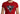 Guess Radiant Red Cotton Tee Perfect For Everyday Style Guess