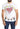 Dolce & Gabbana Chic Saint Valentine Print Crew Neck T-Shirt Dolce & Gabbana