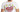 Dolce & Gabbana Chic Saint Valentine Print Crew Neck T-Shirt Dolce & Gabbana