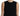 Dolce & Gabbana Elegant Sleeveless Black A-Line Mini Dress Dolce & Gabbana