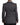 Dolce & Gabbana Elegant Gray Stretch Wool Blazer Dolce & Gabbana