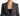 Dolce & Gabbana Elegant Gray Stretch Wool Blazer Dolce & Gabbana