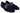 Dolce & Gabbana Elegant Blue Suede Leather Loafers Dolce & Gabbana