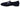 Dolce & Gabbana Elegant Blue Suede Leather Loafers Dolce & Gabbana