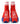 Dolce & Gabbana Chic SORRENTO Casual Socks Sneakers Dolce & Gabbana