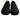 Dolce & Gabbana Elegant Green Velvet Loafers Dolce & Gabbana