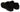 Dolce & Gabbana Elegant Green Velvet Loafers Dolce & Gabbana