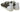 Dolce & Gabbana Sleek White Leather Low Top Sneakers Dolce & Gabbana