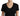 Dolce & Gabbana Black Wool Round Neck Short Sleeves T-shirt Dolce & Gabbana