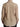 Dolce & Gabbana Beige Silk Shirt Decorative Buttons Top Dolce & Gabbana