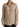 Dolce & Gabbana Beige Silk Shirt Decorative Buttons Top Dolce & Gabbana