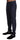 Dolce & Gabbana Navy Blue Dress Formal Men Trouser Pants Dolce & Gabbana