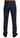 Dolce & Gabbana Navy Blue Dress Formal Men Trouser Pants Dolce & Gabbana