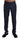 Dolce & Gabbana Navy Blue Dress Formal Men Trouser Pants Dolce & Gabbana
