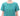 Lanre Da Silva Ajayi Elegant Embroidered Green Mini Dress Lanre Da Silva Ajayi
