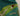 Lanre Da Silva Ajayi Elegant Embroidered Green Mini Dress Lanre Da Silva Ajayi
