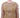 Lanre Da Silva Ajayi Exquisite Gold Lace Maxi Dress with Crystals Lanre Da Silva Ajayi