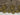 Lanre Da Silva Ajayi Exquisite Gold Lace Maxi Dress with Crystals Lanre Da Silva Ajayi