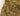 Lanre Da Silva Ajayi Exquisite Gold Lace Maxi Dress with Crystals Lanre Da Silva Ajayi