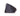 Dolce & Gabbana Elegant Black Silk Polka Dot Cummerbund Dolce & Gabbana