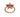 Nialaya Dazzling Pink Gold Plated Sterling Silver CZ Ring Nialaya