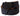 Ermanno Scervino Blue Leather Ratchet Buckle Belt Ermanno Scervino