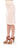 Andrea Incontri Elegant White Pencil Skirt - Chic and Sophisticated Andrea Incontri