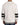 Dolce & Gabbana New York Jazz Sequined Silk Sweater Dolce & Gabbana
