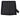 Dolce & Gabbana Elegant Silk Patterned Pocket Square Dolce & Gabbana