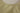 Andrea Incontri Elegant Beige Shift Sleeveless Dress Andrea Incontri