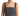 Dolce & Gabbana Elegant Sleeveless Geometric A-line Dress Dolce & Gabbana