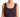 Dolce & Gabbana Chic Polka Dotted A-Line Sleeveless Dress Dolce & Gabbana