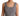Dolce & Gabbana Sleeveless Geometric A-Line Dress Dolce & Gabbana
