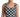 Dolce & Gabbana Chic Polka Dot A-line Sleeveless Dress Dolce & Gabbana