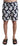 Dolce & Gabbana Multicolor Card Deck Printed Swim Trunks Dolce & Gabbana