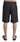 Dolce & Gabbana Polka Dot Elegance Swim Trunks Boxer Dolce & Gabbana