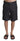 Dolce & Gabbana Polka Dot Elegance Swim Trunks Boxer Dolce & Gabbana