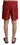 Dolce & Gabbana Chic Red Swim Trunks Boxer Shorts Dolce & Gabbana