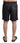 Dolce & Gabbana Chic Black Polka Dot Men's Swim Trunks Dolce & Gabbana