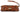 Dolce & Gabbana Elegant Python Patterned Leather Wristlet Dolce & Gabbana