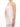Arzu Kaprol Chic Fringed Open Back Vest Arzu Kaprol