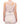 Arzu Kaprol Chic Fringed Open Back Vest Arzu Kaprol
