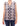 Arzu Kaprol Exquisite Silk Sleeveless Blouse in Multicolor Arzu Kaprol