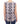 Arzu Kaprol Exquisite Silk Sleeveless Blouse in Multicolor Arzu Kaprol
