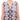 Arzu Kaprol Exquisite Silk Sleeveless Blouse in Multicolor Arzu Kaprol
