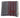 Missoni Elegant Wool Striped Logo Scarf Missoni