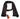 Missoni Elegant Cashmere Unisex Fringed Scarf Missoni