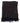 Missoni Elegant Cashmere Unisex Fringed Scarf Missoni
