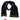 Missoni Elegant Unisex Wool Scarf with Embroidered Logo Missoni